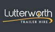 Link to the Lutterworth Trailer Hire website