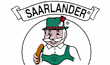Link to the Saarlander UK Ltd website
