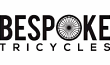 Link to the Bespoke Tricycles Ltd website
