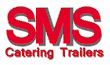 Link to the SMS Catering Trailers website