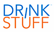 Link to the Drinkstuff website