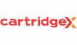 Link to the Cartridgex website