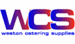 Weston Catering Supplies Weston Catering Supplies