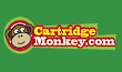 Link to the Cartridge Monkey website