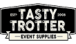 Link to the Tasty Trotter website