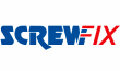 Link to the Screwfix website