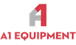 Link to the A1 Equipment Ltd website