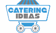 Link to the Catering Ideas website