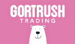Link to the Gortrush Trading website