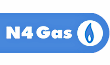 Link to the N4 Gas Ltd website