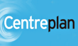 Link to the Centreplan website