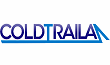 Link to the ColdTraila website