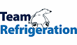 Link to the Team Refrigeration website