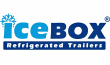 Link to the IceBox Refrigerated Trailers website
