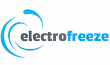 Link to the Electro Freeze (UK) website