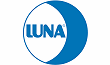 Link to the Luna (UK) Ltd website