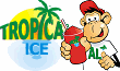 Link to the Tropical Ice Ltd website