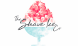 Link to the Shave Ice Company Ltd website