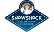 Link to the SnowShock Ltd website