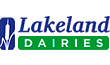 Link to the Lakeland Dairies website