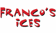 Link to the Franco Ices Ltd website