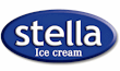 Link to the Stella Ice Cream website