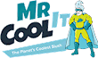 Link to the Mr Cool It website