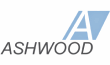 Link to the Ashwood website