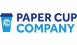 Link to the Paper Cup Company website