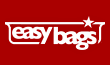 Link to the EasyBags Ltd website