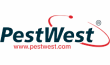 Link to the PestWest Electronics Ltd website