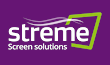 Link to the Streme Ltd website
