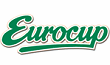 Link to the Eurocup website