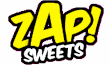 Link to the Zap Sweets Ltd website