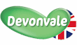 Link to the Devonvale Ltd website