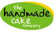 Link to the The Handmade Cake Company website