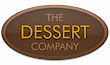 Link to the The Dessert Company website