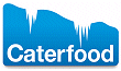 Link to the Caterfood (South West) Ltd website