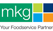 Link to the MKG Foods Ltd website