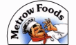 Link to the Metrow Foods Ltd website