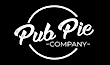 Link to the The Pub Pie Company website