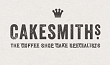 Link to the Cakesmiths website