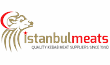 Link to the Istanbul Meats Ltd website