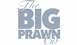 Link to the The Big Prawn Co. Ltd website
