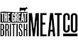 Link to the Great British Meat Co website