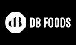 Link to the DB Foods Ltd website