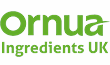 Link to the Ornua Ingredients UK website