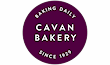 Link to the The Cavan Bakery Ltd website