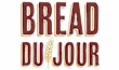 Link to the Bread Du Jour website