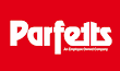 Link to the Parfetts website